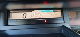 Renault Megane X-MOD 1.5DCI 110ps - 6500 лв. - 19155187 13
