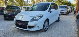 Renault Megane X-MOD 1.5DCI 110ps - 6500 лв. - 19155187 2