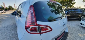 Renault Megane X-MOD 1.5DCI 110ps - 6500 лв. - 19155187 7