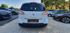Renault Megane X-MOD 1.5DCI 110ps - 6500 лв. - 19155187 6