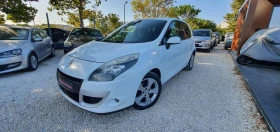 Renault Megane X-MOD 1.5DCI 110ps - 6500 лв. - 19155187 3