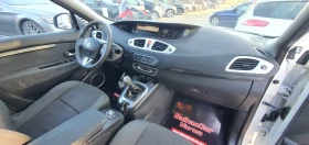 Renault Megane X-MOD 1.5DCI 110ps - 6500 лв. - 19155187 10