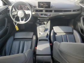 Audi A4 PREMIUM PLUS/Quattro - 22999 лв. - 44984268 8