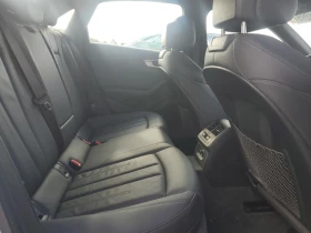 Audi A4 PREMIUM PLUS/Quattro - 22999 лв. - 44984268 10