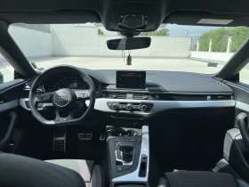 Обява за продажба на Audi A5 S line ~45 000 лв. - изображение 7