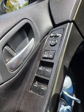 Honda Civic 1, 6 i-dtec Facelift | Mobile.bg    14