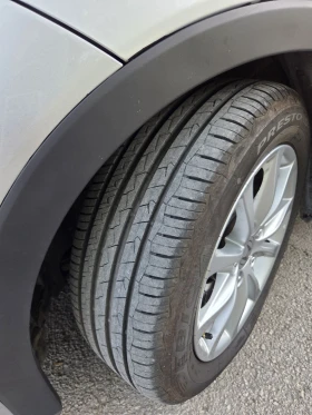 Honda Civic 1, 6 i-dtec Facelift | Mobile.bg    15