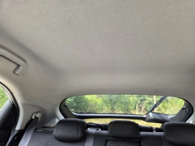 Honda Civic 1, 6 i-dtec Facelift | Mobile.bg    13