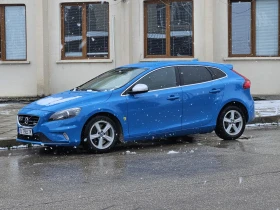 Volvo V40 | Mobile.bg    14