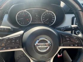 Nissan Micra 1.0 I G- TN- Connecta | Mobile.bg    13
