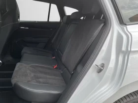 Skoda Enyaq 80/SPORT-LINE/265HP/HUD/PANO/4x4/CAM/NAVI/LED/247g - 74299 лв. - 15077783 13