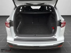 Skoda Enyaq 80/SPORT-LINE/265HP/HUD/PANO/4x4/CAM/NAVI/LED/247g - 74299 лв. - 15077783 14
