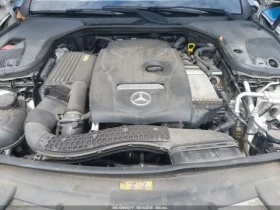 Mercedes-Benz E 300 - 25800 лв. - 23871671 14