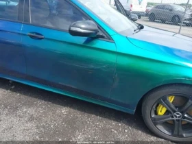 Mercedes-Benz E 300 - 25800 лв. - 23871671 3