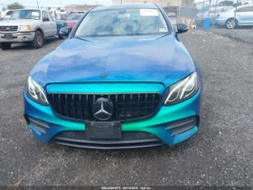 Mercedes-Benz E 300 - 25800 лв. - 23871671 8