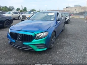 Mercedes-Benz E 300 - 25800 лв. - 23871671 2