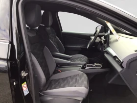 VW ID.4 PRO/286HP/NAVI/LED/CARPLAY/DIGI/383g | Mobile.bg    12