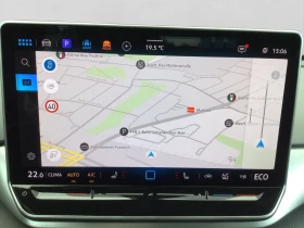 VW ID.4 PRO/286HP/NAVI/LED/CARPLAY/DIGI/383g | Mobile.bg    9