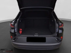 VW ID.4 PRO/286HP/NAVI/LED/CARPLAY/DIGI/383g | Mobile.bg    14