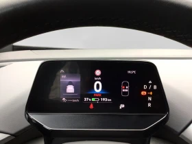 VW ID.4 PRO/286HP/NAVI/LED/CARPLAY/DIGI/383g | Mobile.bg    6