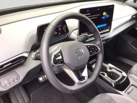 VW ID.4 PRO/286HP/NAVI/LED/CARPLAY/DIGI/383g | Mobile.bg    4