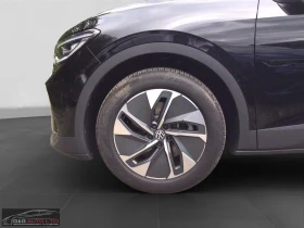 VW ID.4 PRO/286HP/NAVI/LED/CARPLAY/DIGI/383g | Mobile.bg    3