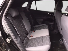 VW ID.4 PRO/286HP/NAVI/LED/CARPLAY/DIGI/383g | Mobile.bg    13