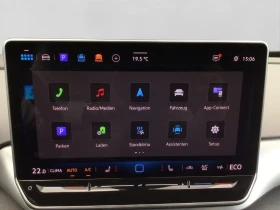 VW ID.4 PRO/286HP/NAVI/LED/CARPLAY/DIGI/383g | Mobile.bg    11