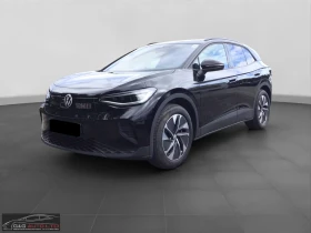 VW ID.4 PRO/286HP/NAVI/LED/CARPLAY/DIGI/383g