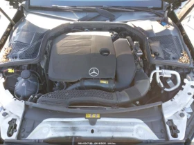 Mercedes-Benz C 300 | Mobile.bg    14