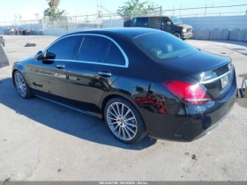 Mercedes-Benz C 300 | Mobile.bg    4