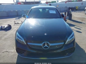 Mercedes-Benz C 300 | Mobile.bg    2