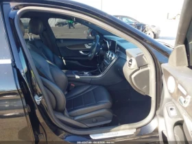 Mercedes-Benz C 300 | Mobile.bg    12