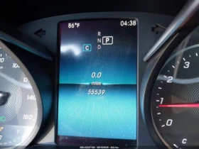 Mercedes-Benz C 300 | Mobile.bg    11