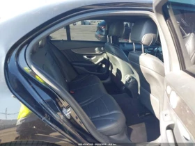 Mercedes-Benz C 300 | Mobile.bg    13