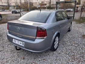 Opel Vectra 1.8benzin* HOLANDIA | Mobile.bg    4