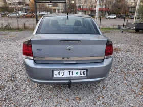 Opel Vectra 1.8benzin* HOLANDIA | Mobile.bg    3