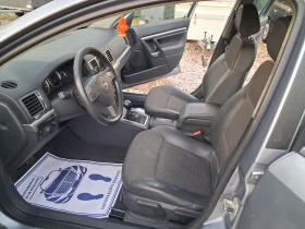 Opel Vectra 1.8benzin* HOLANDIA | Mobile.bg    6