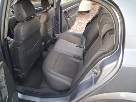 Opel Vectra 1.8benzin* HOLANDIA | Mobile.bg    9