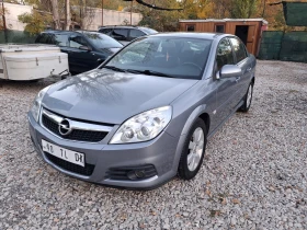 Opel Vectra 1.8benzin* HOLANDIA | Mobile.bg    2