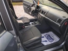 Opel Vectra 1.8benzin* HOLANDIA | Mobile.bg    7