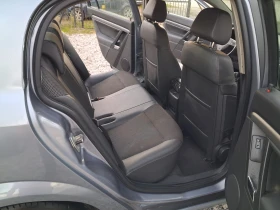 Opel Vectra 1.8benzin* HOLANDIA | Mobile.bg    8