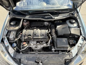 Peugeot 206 | Mobile.bg    6