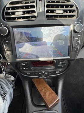 Peugeot 206 | Mobile.bg    5