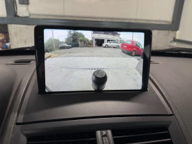 Renault Megane 1.4/16v, снимка 11