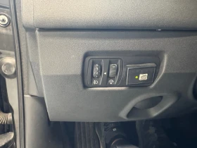 Renault Megane 1.4/16v, снимка 7