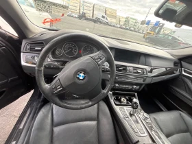 BMW 535 * XDrive* 129 000км* ПОДГРЕВ* ОЧАКВАН ВНОС*  - 19999 лв. / 10225.33 € - 60638609 5