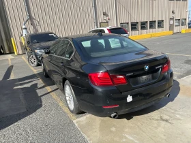 BMW 535 * XDrive* 129 000км* ПОДГРЕВ* ОЧАКВАН ВНОС*  - 19999 лв. / 10225.33 € - 60638609 3