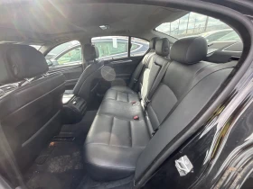 BMW 535 * XDrive* 129 000км* ПОДГРЕВ* ОЧАКВАН ВНОС*  - 19999 лв. / 10225.33 € - 60638609 7
