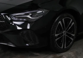 Mercedes-Benz CLA 180 - 71998 лв. / 36811.99 € - 14650362 2